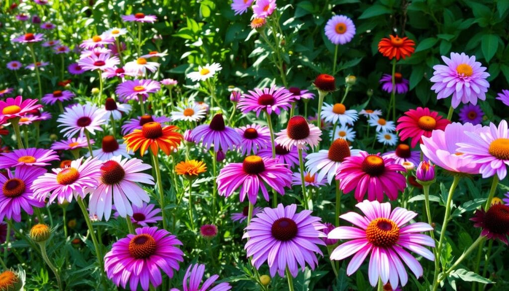 Perennial Flowers for Garden Perennial Flowers for Garden