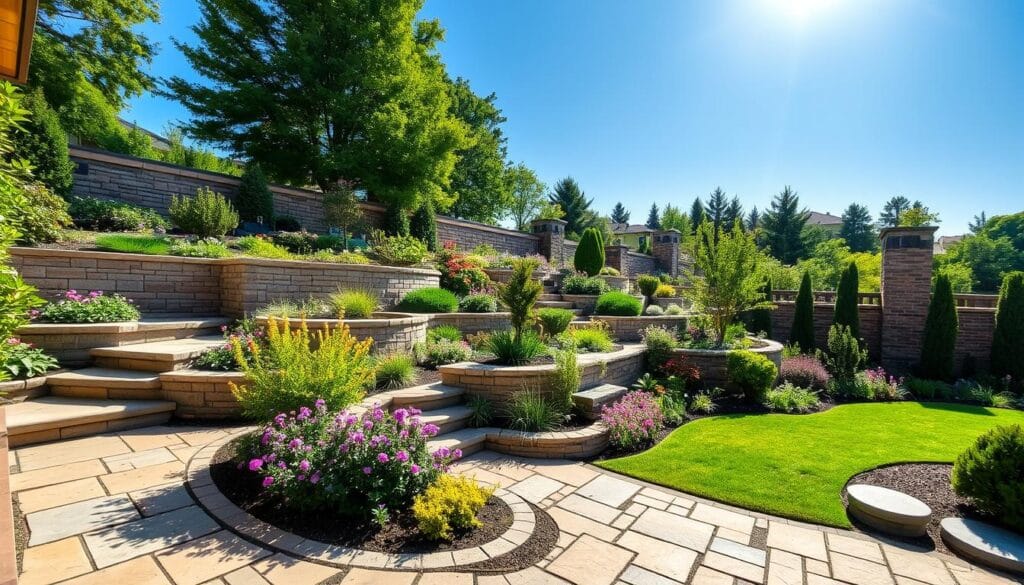 garden maintenance advice