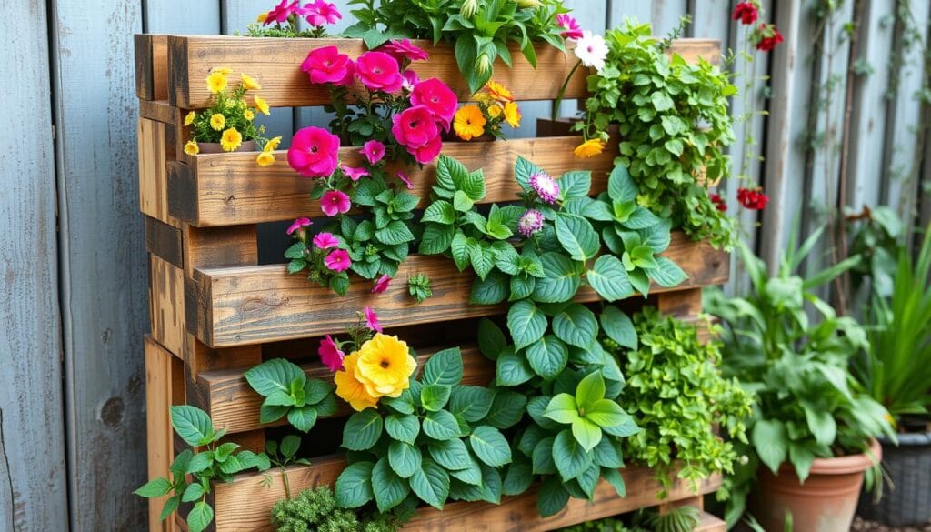 homemade plant holder homemade plant holder