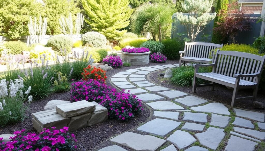 landscaping design ideas