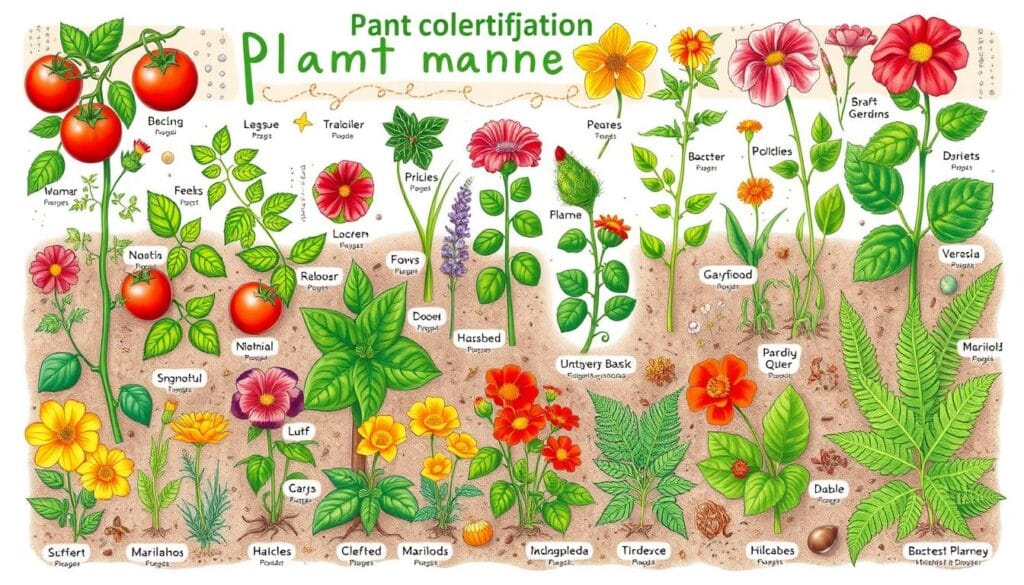 plant identification guide plant identification guide
