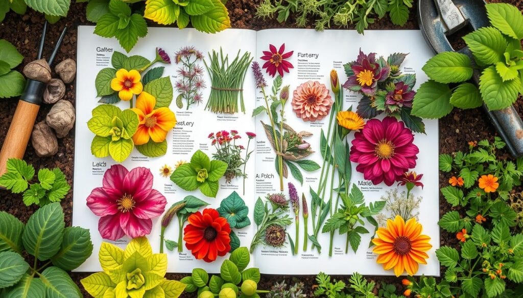 plant identification guide plant identification guide