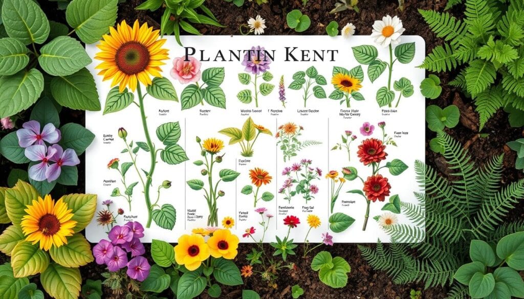 plant identification key plant identification key