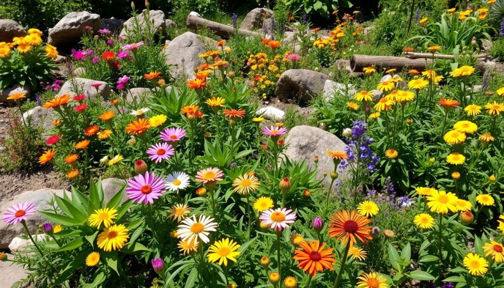 pollinator-friendly landscaping pollinator-friendly landscaping