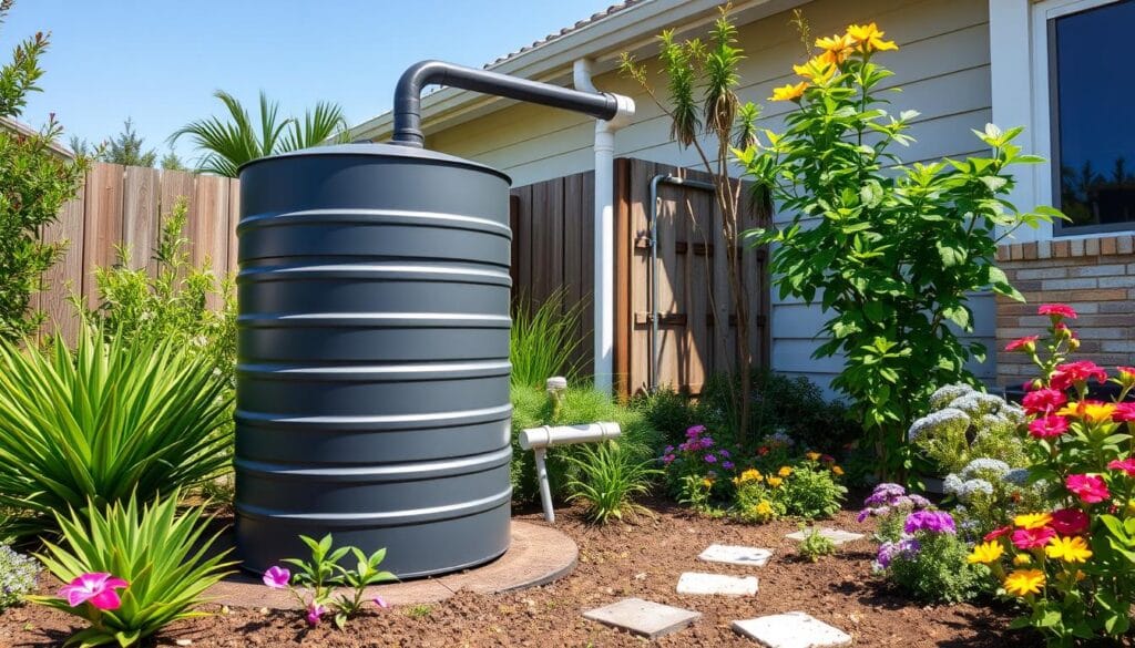 rainwater harvesting system rainwater harvesting system