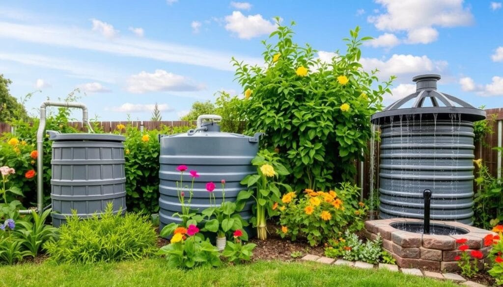 rainwater harvesting systems rainwater harvesting systems