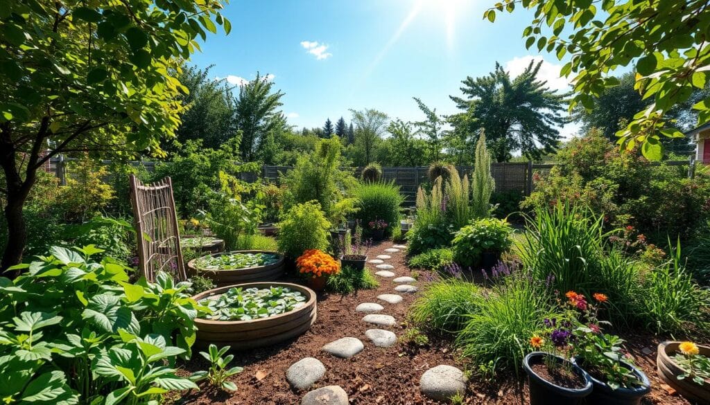 regenerative agriculture