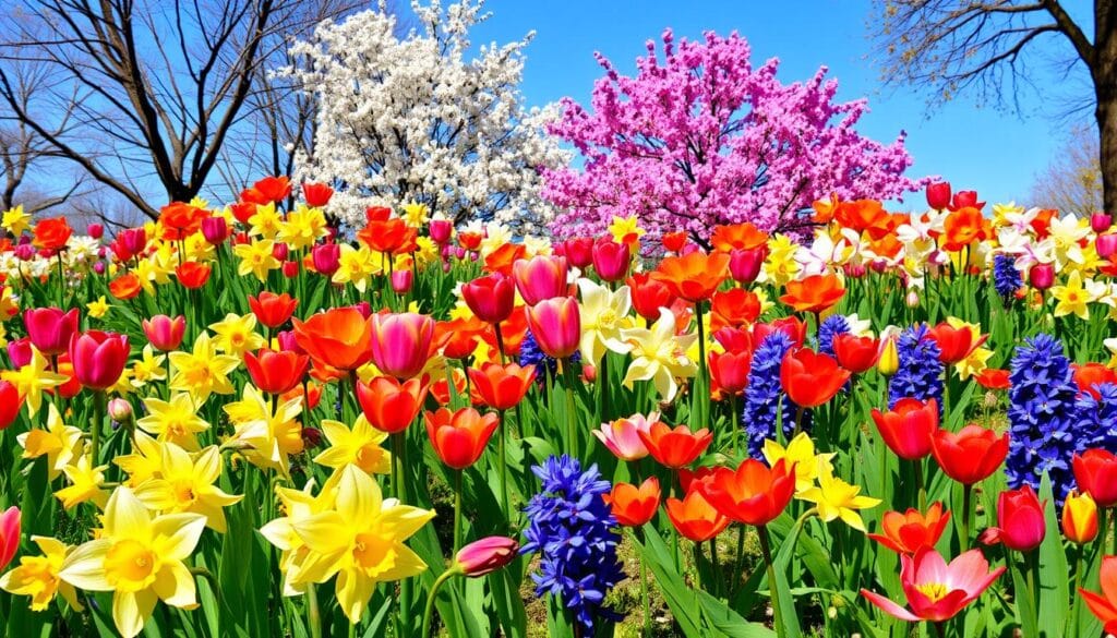 seasonal flowers seasonal flowers