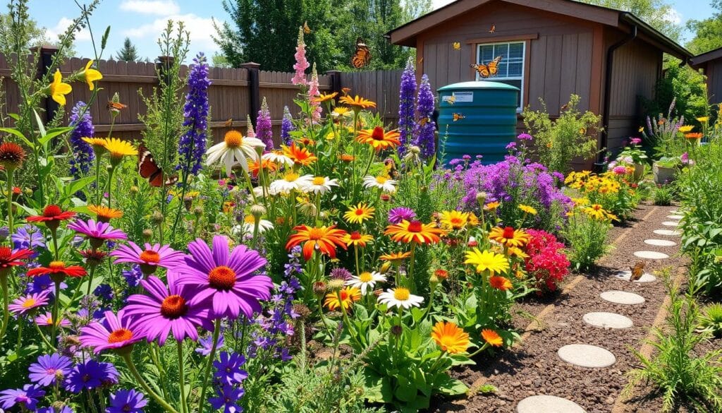 sustainable landscaping sustainable landscaping