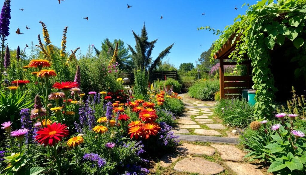 sustainable outdoor spaces sustainable outdoor spaces