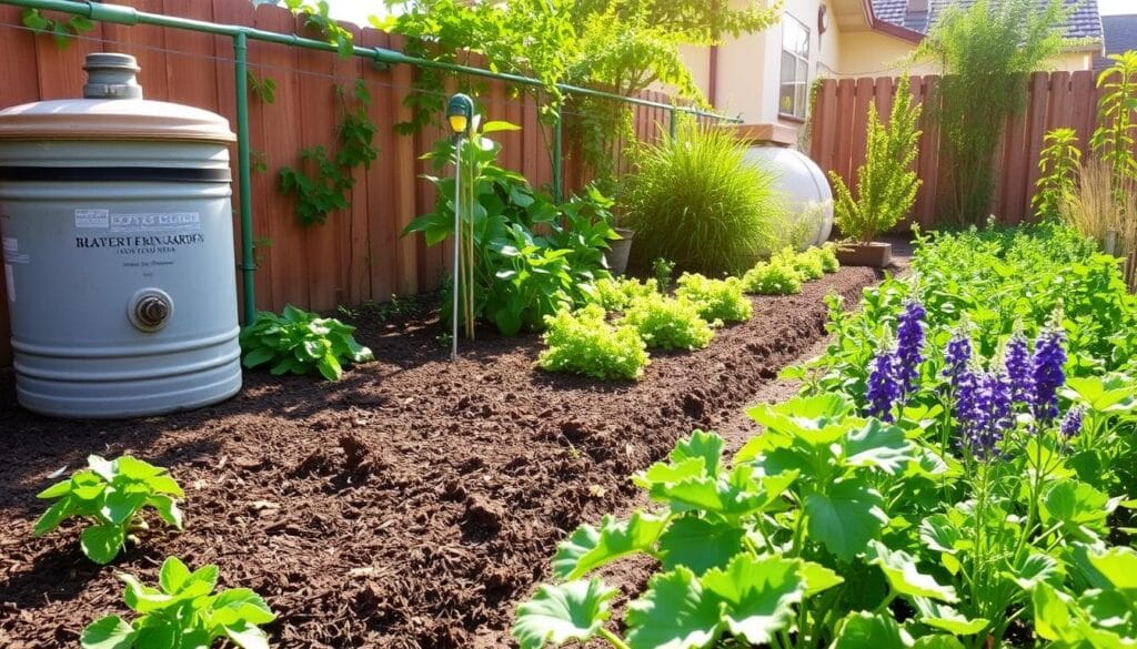 water conservation techniques water conservation techniques