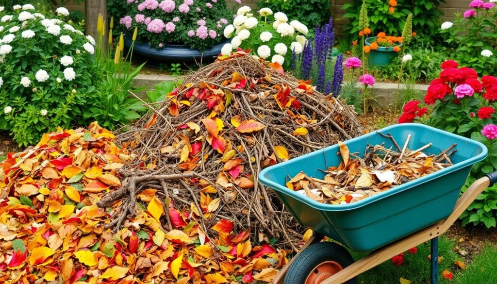 yard waste removal yard waste removal