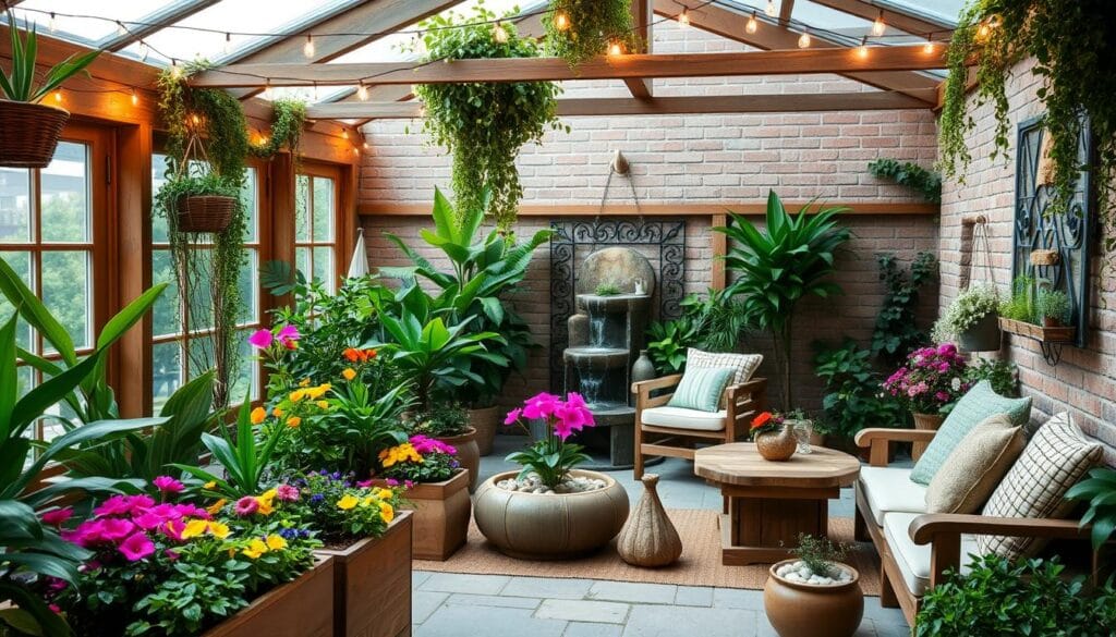 DIY garden projects DIY garden projects