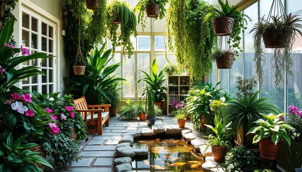 garden design inspiration garden design inspiration