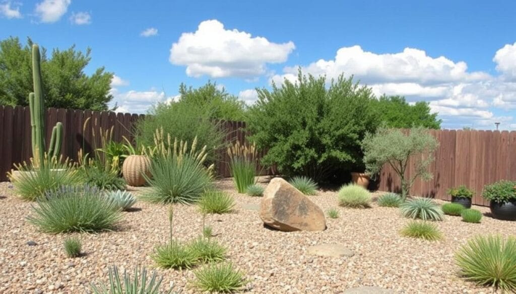 low-maintenance garden design low-maintenance garden design