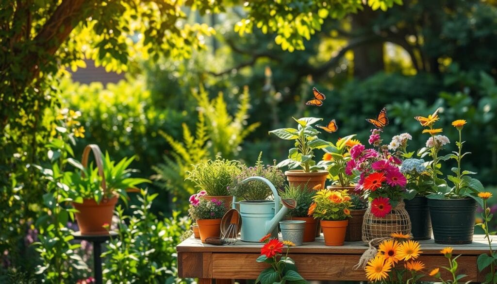outdoor plant care outdoor plant care