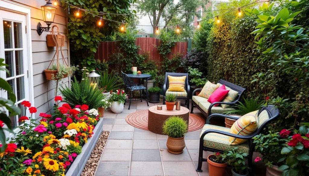small backyard ideas small backyard ideas